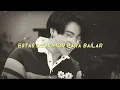 DANCING QUEEN ABBA para que llores despues de haber leido el epilogo de La Teoria de Kim