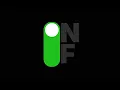 No JS Button Using HTML and CSS