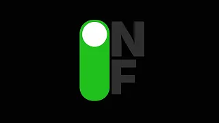 No JS Button Using HTML and CSS