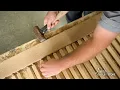 Amish Outlet Store - J R Woodworking Indian Trail FULL