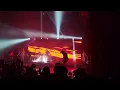 Download Lagu Wage War (Feat. Nik Nocturnal) - The River (Live In Toronto)