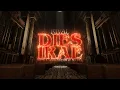 Download Lagu Rival - Dies Irae (with Laura Brehm \u0026 M.I.M.E) [Official Lyric Video]