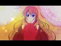 Download Lagu Infraction - Best Time (Visualizer)
