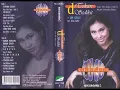 Cucu Cahyati | Ditekan Sedikit | Full Album