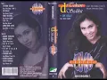 Download Lagu Cucu Cahyati | Ditekan Sedikit | Full Album