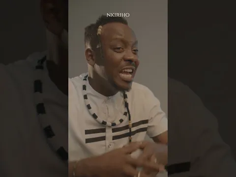 Rutemikirere
