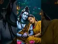 Download Lagu Shankar Bholenath 145