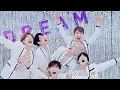 Download Lagu ASTRO 아스트로 - Baby M/V