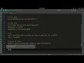 Day 2 of 100 Days of Code - Tip Calculator Console App