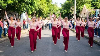 Apoyanos PARA llegar a 100 like EN el VIDEO