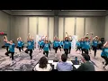 Moana jr - JTF Atlanta 26