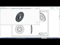 Solid Edge Trick and Tip Quick Sheet Template Solid Edge