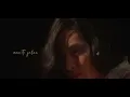 Shanna Shannon - Kehilanganmu (OST Naik Ranjang) | Official Lyric Video