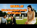 Download Lagu Skandal Pembantu Cantik dan Majikan || Story Kehidupan