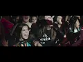 S.O.S - Jonas Brothers (Live Happiness Continues)
