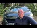 All New Volkswagen Transporter Shuttle - first look