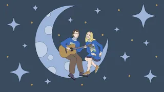 східзахід Меркурій 