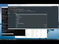 Java IO File Handling Part 3