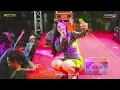 Lagu DIANDRA AYU || PEDIH AMELIA MUSIC || HEPPY PARTI  KLAWAR GENERATION 2025