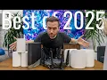 Beste WiFi 7-routers van 2025 (voor elk scenario)