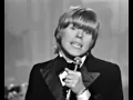HERMAN S HERMITS Sunshine Girl stereo