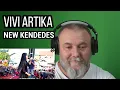 Download Lagu VIVI ARTIKA – NIEUWE KENDEDES | Er bestaat geen twijfel over dat de vaardigheden van deze vrouwen...