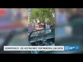 Memorial car show returns to St Joe
