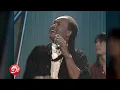 Images : Les démons de minuit (Jacky Show)