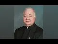 DignityUSA Conference 2025 In Memoriam