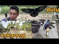 Lagu DULU VS SEKARANG_KITA MULAI DARI NOL LAGI KAWAN
