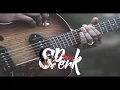 Download Lagu CHRIS  YOUNG X ISMUKI STEGGA BWOY - SLOWLY - REGGAE SOLO