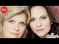 Download Lagu New Hallmark Movies 2025 - Best Hallmark Romance 2025 - Great Hallmark Movie 2025 - Holiday 2025