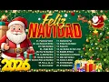 Lagu Las 100 Mejores Éxitos Villancicos Navideños 🎄 Música De Navidad En Español 🎁 Feliz Navidad 2026