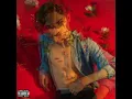 Not Another Love Song