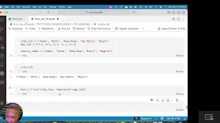 Lec 3 crashcourse 2