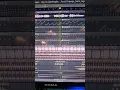 Download Lagu DJ Ojo Di Bandingke \