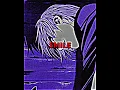 Download Lagu Best anime smile || brazilian phonk #anime#manga#edit#memes#meme