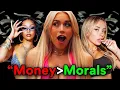 How OnlyFans Ruined an Entire Generation