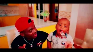 beka flavour poa poa remix hd