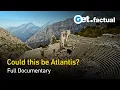 Download Lagu Ancient Apocalypse: is the Lost City of Helike the Real Atlantis? | Full Documentary