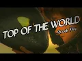 Lagu How to train your Dragon 3 [AMV] - Top of the World | HTTYD X BH6