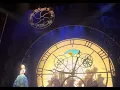 Finale - Wicked 2nd NT - 3/31/24 - Celia Hottenstein - Olivia Valli