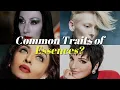 Trying to figure out your Kitchener Essence Look out for THESE Traits