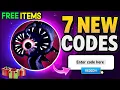 Download Lagu ⚠️SECRET CODES⚠️TWILIGHT'S ZONE CODES IN OCTOBER 2025 - ROBLOX TWILIGHT'S ZONE CODES 