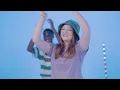 Goodbye Yesterday | Elevation Rhythm & Gracie Binion (MOTIONS VIDEO)