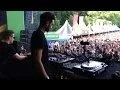 Download Lagu Adriatique | Diynamic Festival | Amsterdamse Bos | Netherlands