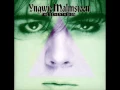 Lagu Yngwie Malmsteen - I Don't Know