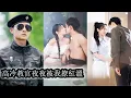 Download Lagu 【完結】一向沉穩自律的禁慾軍官竟無法自拔的對一個小丫頭上了癮，她一點點闖進他波瀾不驚的世界，打破了他所有的規矩，也成了他唯一的破例，從鐵血教官到戀愛腦兵王，他把所有柔情藏在眼底，只為她一個人失控！