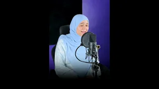 فكم لله من لطف خفي دندنها