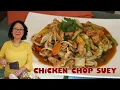 Download Lagu Chicken Chop Suey: Easy and Balanced Recipe